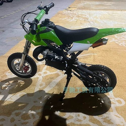 49CC越野ATV/110CC沙滩车/250CC全地型车/150CC卡丁车/125CC跑车