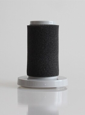 HEPA Deerma DX700 Vacuum Cleaner Filter Elet Mini Push Rod V