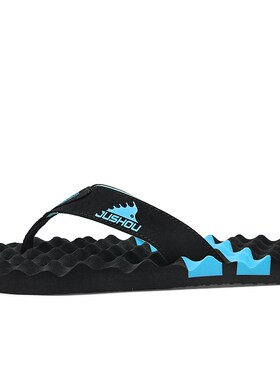 Men Flip Flops Beach shoes Flat Sandals Designer Slippers s