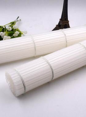 100 pcs/lot Polyester/Plastic Boning - Crafts  Corset Plasti