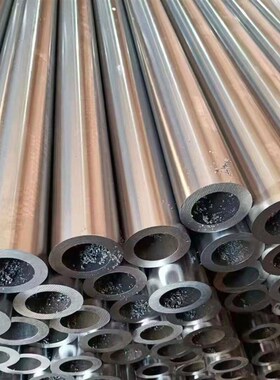 外径2025262728303536384060壁厚2-20无缝精密钢管铁管现货