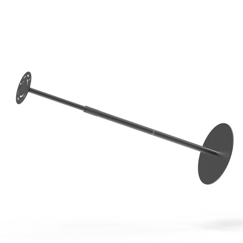 峰米v10投影仪落地支架家用卧室客F厅投影机专用支架多功能承重加