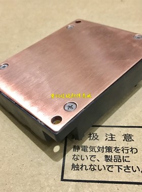 PM75CFE120 PM100CFE060 A50L-0001-0331 0375 0329 PM50CFE120现