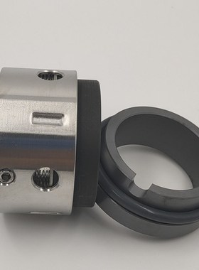 机械密封圈59U/58u-25/19/20/30/33/35/40/43O/45/50/55/60耐腐蚀