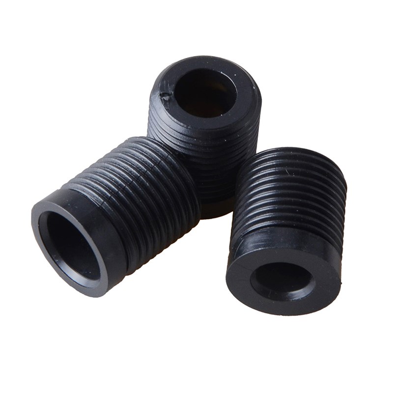 Aluminium Alloy Gear Shift Round Knob Manual Shifter Handle