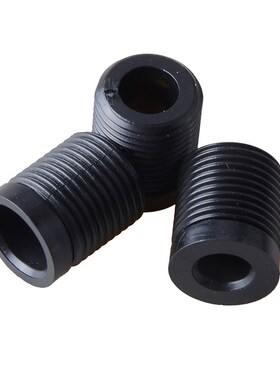 Aluminium Alloy Gear Shift Round Knob Manual Shifter Handle