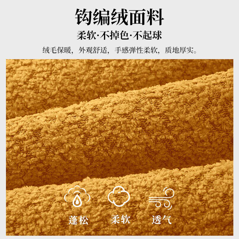 床头靠枕大靠背垫软包孕妇飘窗床上靠背枕沙发护颈护腰靠垫可拆洗,居家布艺,床头靠垫,淘宝优惠券,粉丝福利购,淘宝优惠卷