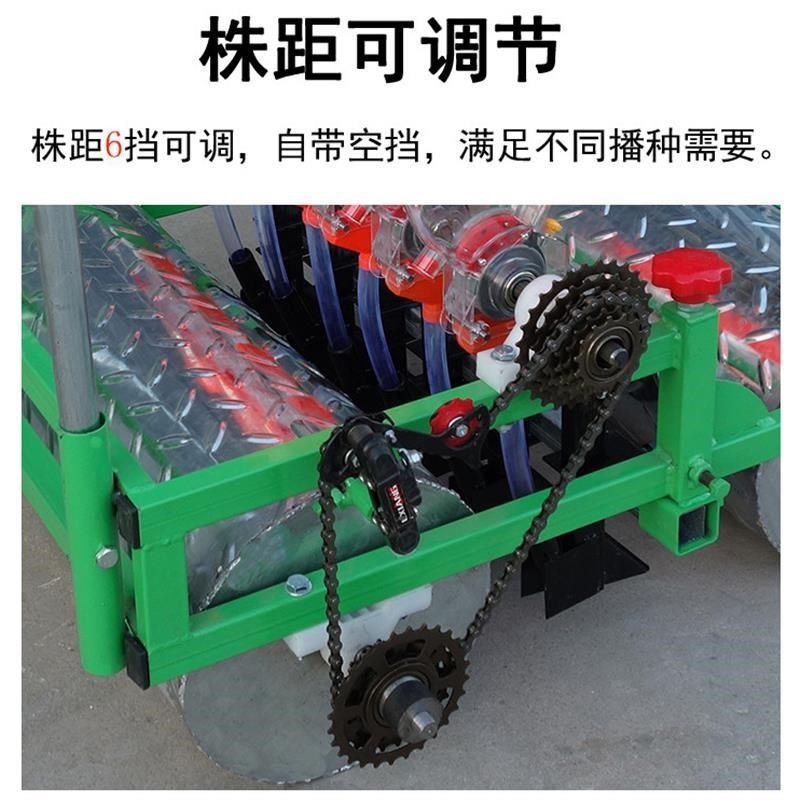 新型手推式蔬菜播种机精播药材苜蓿香菜白菜萝卜菠菜芹菜电动神器,农机/农具/农膜,播种栽苗器/地膜机,淘宝优惠券,粉丝福利购,淘宝优惠卷