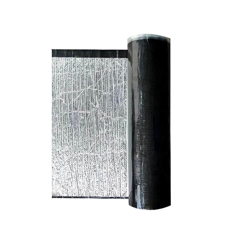 平房彩钢瓦防水补漏材料房屋自粘沥青卷材裂缝屋顶隔热防水贴新款,基础建材,防水卷材,淘宝优惠券,粉丝福利购,淘宝优惠卷