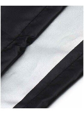 niversal Hot Tub Dust Cover Cap Waterproof Jacuzzi V Proof A