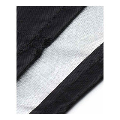 niversal Hot Tub Dust Cover Cap Waterproof Jacuzzi V Proof A