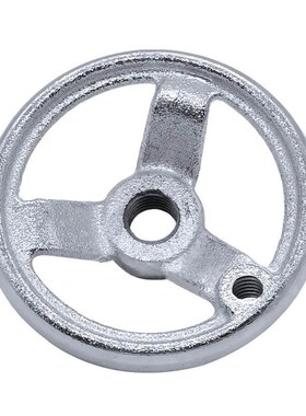 HBB16-D80 h喇叭型手轮C-AHLNKC100/125/160/200/250 HAQ02-M5