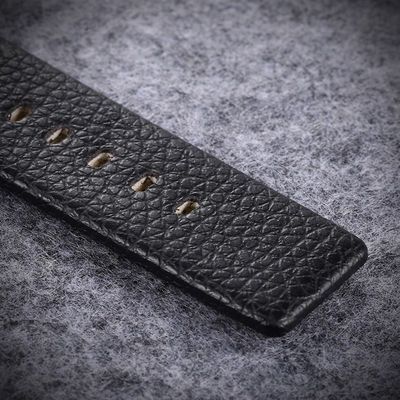 速发Wristwatch Leather Strap ale Clo Watch an Luxury rand Ca
