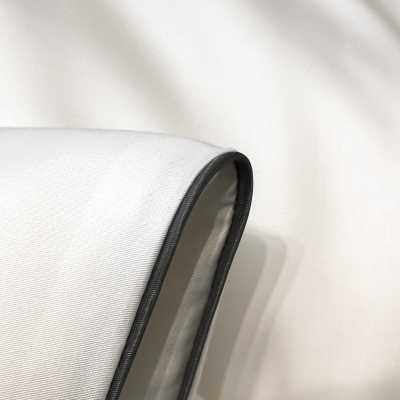 可水洗机洗公主风夏季空调被四件套夏凉被薄款被子冰丝可裸睡床品,床上用品,学生床品套件,淘宝优惠券,粉丝福利购,淘宝优惠卷