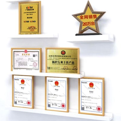 生物质颗粒取暖炉家用地暖水暖暖气片多功能采暖炉子冬季取暖神器