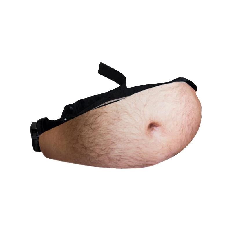 生日礼物送男生朋友男士闺蜜实用的高级感小众礼品恶搞创意38妇女