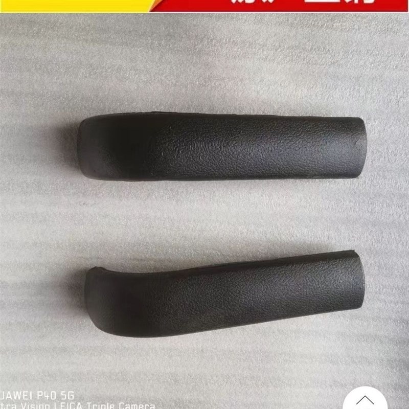 小众高货时风三轮车坐垫靠背座椅总成座椅垫子后靠背座垫靠背时风