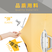 行李箱保护套28寸拉杆箱箱套20 24寸旅行箱套保护套罩弹力耐磨