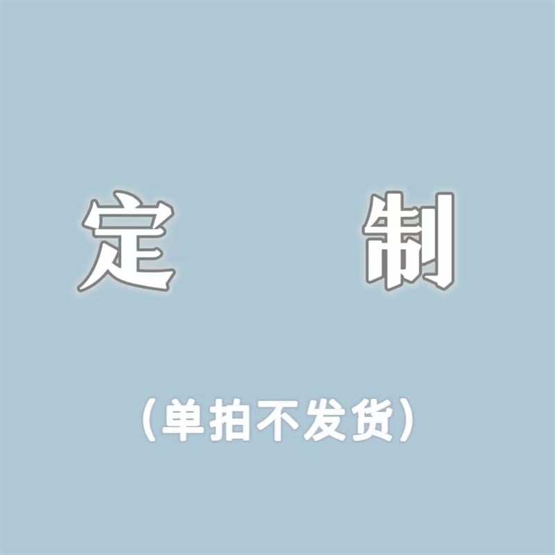 新品新款洋娃娃睡觉抱着的可爱布娃娃k女孩公主床上抱抱熊玩偶毛
