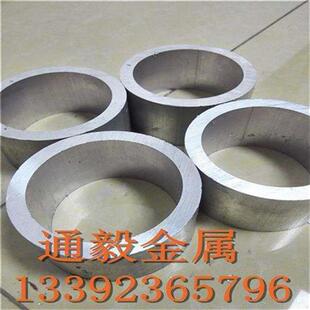 新品棒材6763切铝实心铝棒铝圆柱x铝排铝铝条H6061T7005空心割管