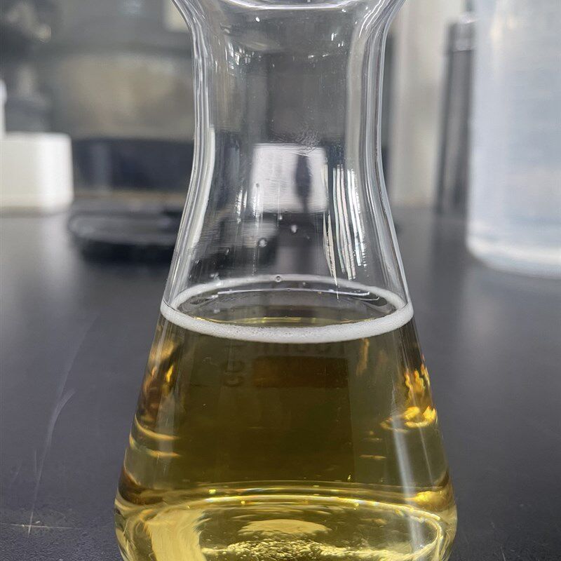 极速发货玉米浆干粉Y04r2A 实验室专用发酵试剂级培养基植物蛋白