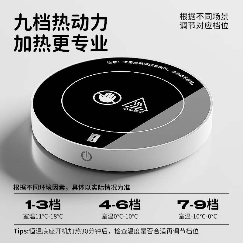 恒温猫咪饮水机无线自动不插电小猫喝水器陶瓷宠物流动喂水器加热,宠物/宠物食品及用品,宠物智能饮水机/净水器,淘宝优惠券,粉丝福利购,淘宝优惠卷