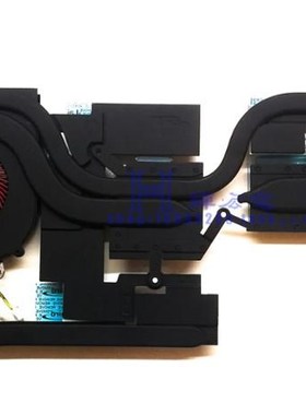 New CP GP Cooler Fan  MSI GS65 P65 Stealth GS65VR 8RF 8RE MS