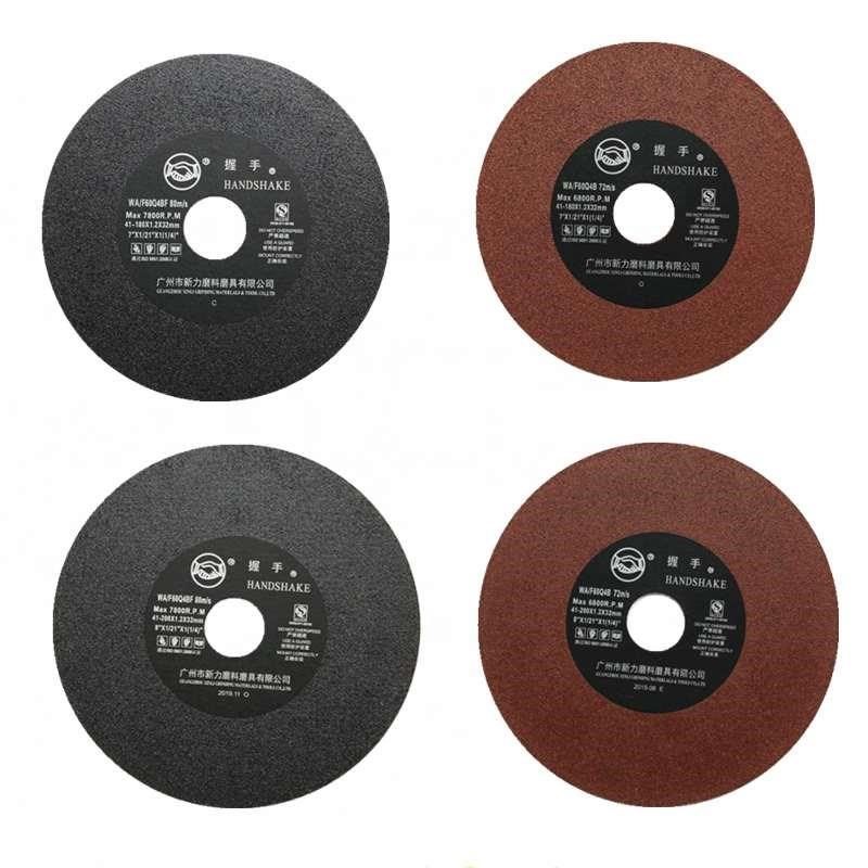 握手切割片磨床7寸8寸有网无/网218000*1.2*32切割片新品,标准件/零部件/工业耗材,百叶轮,淘宝优惠券,粉丝福利购,淘宝优惠卷