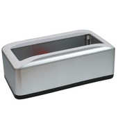 鞋 模M机套鞋 套 办公用性鞋 机机一次 家用自动 鹏程升级款