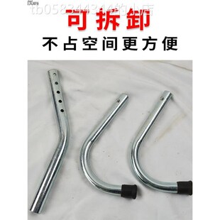 加厚母牛止踢棒牛用牛不踢奶牛兽用止蹄棒养殖产后神器防踢器夹腿