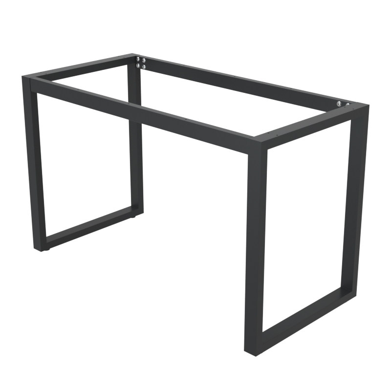 办公桌脚金属桌腿吧台支架铁艺桌钢制会议桌架书桌可定制铁架,商业/办公家具,台脚台架/家具支架,淘宝优惠券,粉丝福利购,淘宝优惠卷