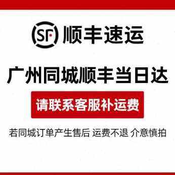 新品厂销厂销广州当日达川步W300蓝牙快递单打印机电子面单快递打