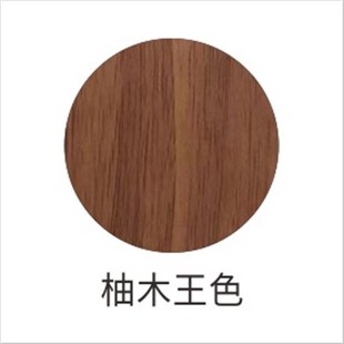 收缝专用同色膏j收边膏补修膏防水美容胶美缝剂封边胶木门踢脚线