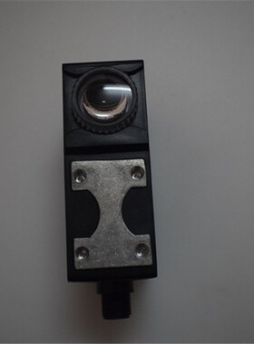 正品DATALOGI光色标传感器TL50追W-815G制袋机电眼C电开关-色定位