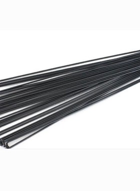 36 PCS Bicycle Spokes Wire For Mountain/Road Bike 2.0 Round