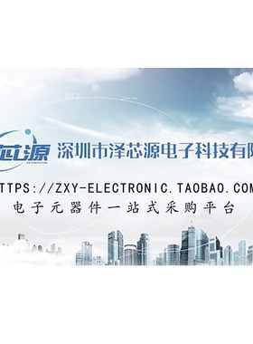 X9000 7900 T7500 T7700 T7800 8100 T8300 T9300 T9500笔记本CPU