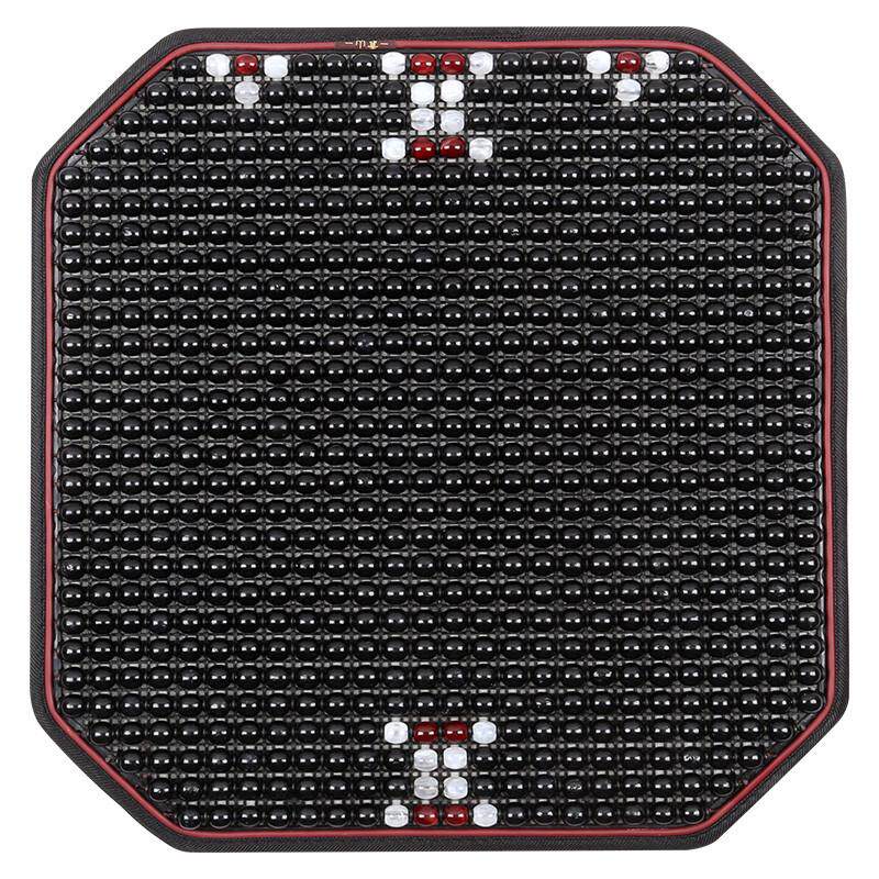 汽车坐垫夏季单片凉垫透气通风货车垫子单个屁屁垫座垫冰凉木珠子,畜牧/养殖物资,特种养殖设备,淘宝优惠券,粉丝福利购,淘宝优惠卷