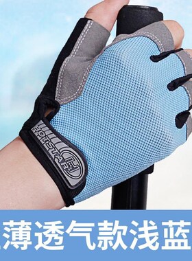 小众高货ladies fitness gloves women gym wear exercise workou