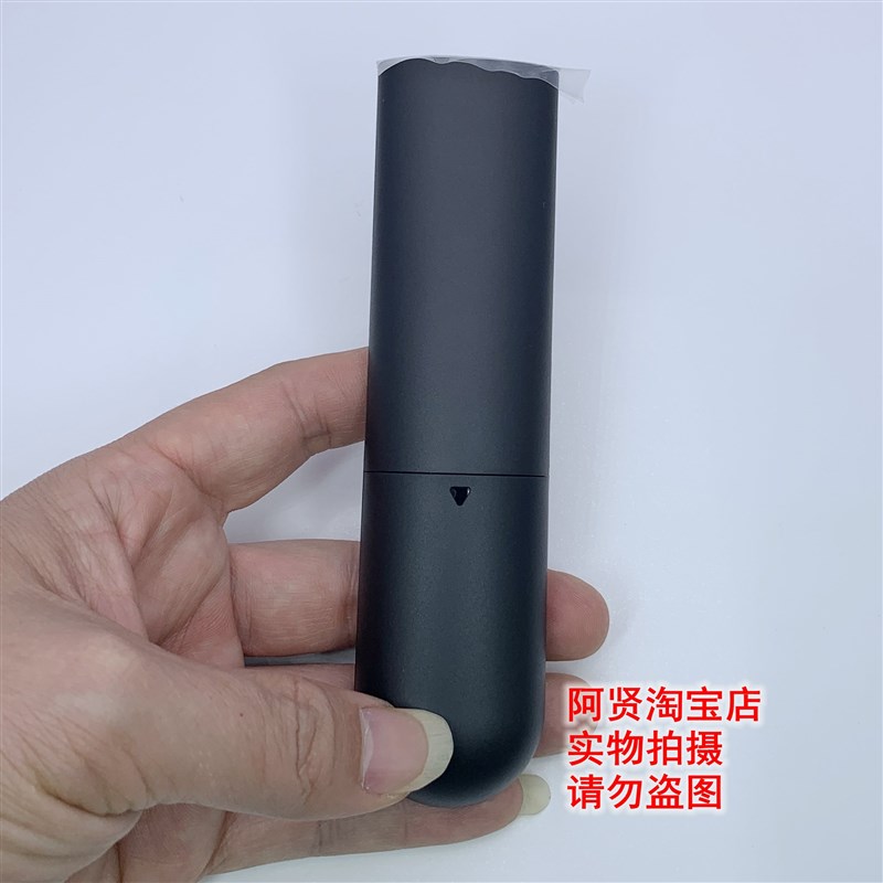 直销适用于海信电视机遥控器HZ40E35A HZ55T5HD HZ55E3D-M HZ55A-封面