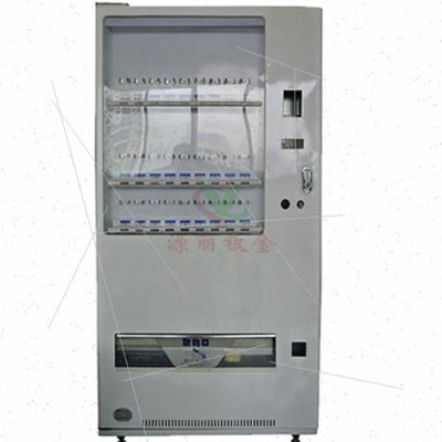 激光切割定制铝板喷砂铁板折弯焊接304不锈钢板材钣金.件加工定做