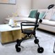 trolley 极速Baby one tri light child folding portable