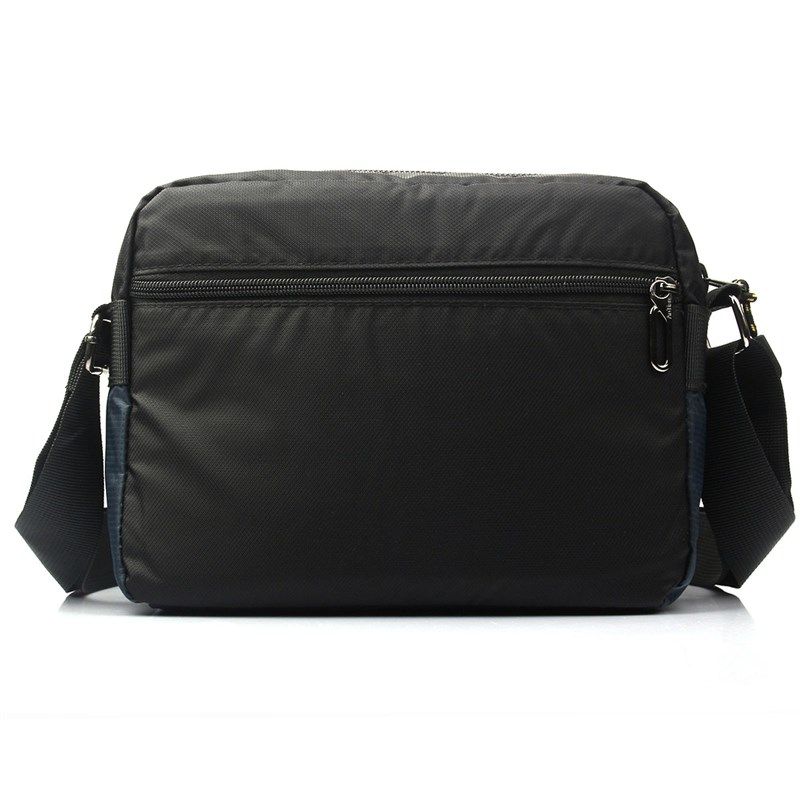 2021新款挎包男士包包休闲斜跨轻便收钱包生意包时尚小背包单肩包,箱包皮具/热销女包/男包,男士包袋,淘宝优惠券,粉丝福利购,淘宝优惠卷