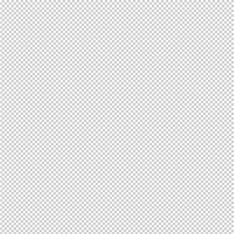 凯弘CNGL25 38 50 65 75 100 125 150/R/U/N脚轮万向固定型替代