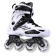 Roller Professional Skates Set 推荐 Full Adult