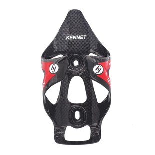 Bicycle Bottle Holder Full Carbon Fiber Water Bottle Cage Bi