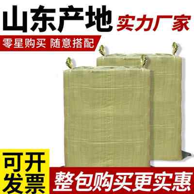 新款包装盒邮政纸箱纸箱子快递打包纸箱纸M盒箱纸壳搬家半高订i.