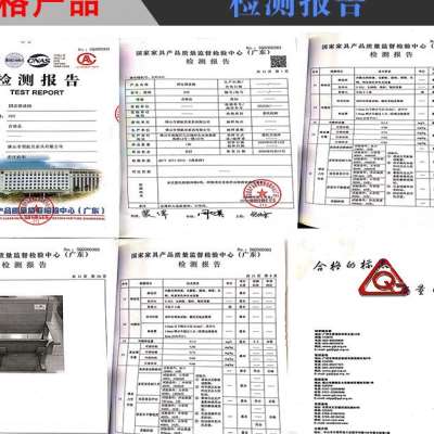 PU款铝合金站脚阶梯教室课桌椅报告厅座椅多媒体固定联排椅礼堂椅