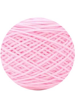 tufting gun簇绒枪专用毛线手工diy地毯割绒枪晴棉线 Stufting毛