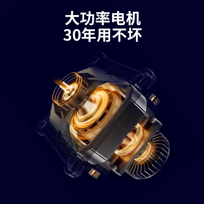 家用自动卷烟器6.5mm8s.0粗细两用电动卷烟机圈烟机推烟裹烟填充