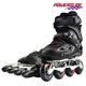 Powerslide Original Imperial Professi 速发100% Skates Inline